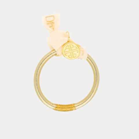 Etoile All Season Bangle For Kids