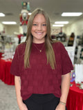 Pure Ease Top