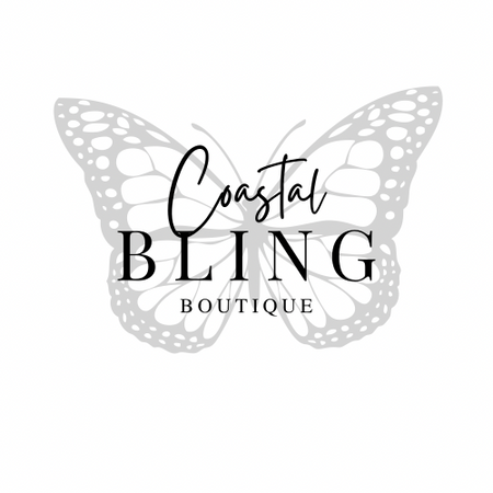 Shop Coastal Bling 