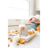 Cashmere Kiss Signature Candle