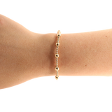 Lively Bracelet