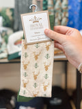 Mens Socks