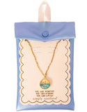 Simply Southern Everyday Necklaces