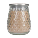 Cashmere Kiss Signature Candle