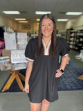 High Demand Dress