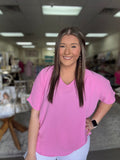 Sweetly Simple Top