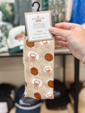 Mens Socks