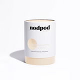 Bone Nodpod Body - Weighted Blanket