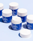 COOLA Refreshing Water Cream SPF50 1.5oz