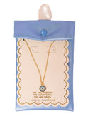 Simply Southern Everyday Necklaces