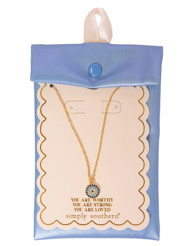 Simply Southern Everyday Necklaces