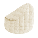 Bone Nodpod Body - Weighted Blanket