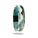 Break the Clouds Interactive Bracelet
