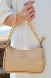 CH Joan Crossbody