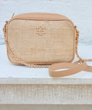 CH Bryce Crossbody