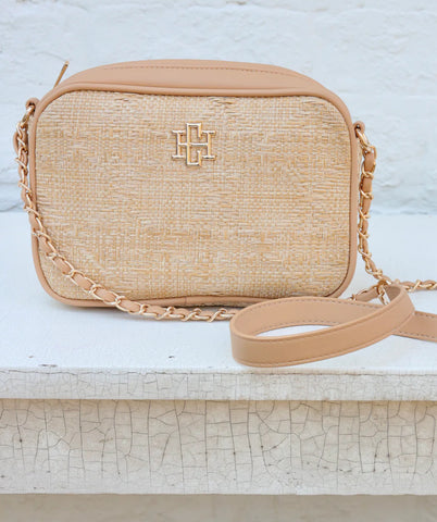 CH Bryce Crossbody