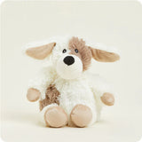 Puupy Junior Warmies
