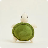 Turtle Warmies Junior