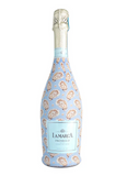 Beau Bottles Charleston Tide - La Marca Edition
