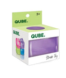QUBE Squishy