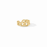 Dolce Ring - Gold - OS