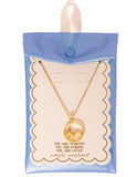 Simply Southern Everyday Necklaces