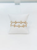 Beaded Bliss Bracelets