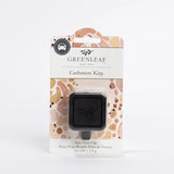 Cashmere Kiss Auto Vent Clip