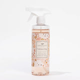 Cashmere Kiss Multi-Surface Cleaner
