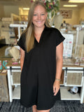 Celebrate Good Times Dress