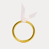 Gold All Season Bangle for Kids