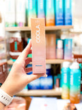 COOLA Rosilliance Mineral Tinted Face Moisturizer SPF30 1.5oz