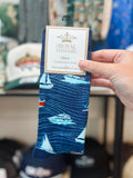 Mens Socks