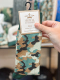Mens Socks