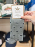 Mens Socks