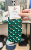 Mens Socks