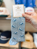 Mens Socks
