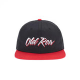 OLD ROW HATS
