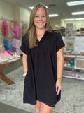 Something Extra To Love Dress