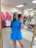 Match My Mood Romper