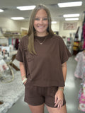 Comfy In Style Set