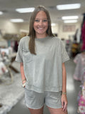 Comfy In Style Set