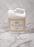DIVA - Tyler Glamorous Wash 1gal