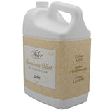 DIVA - Tyler Glamorous Wash 1gal