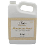 DIVA - Tyler Glamorous Wash 1.89L