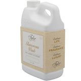 DIVA - Tyler Glamorous Wash 32oz
