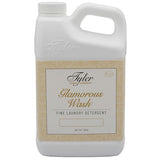 DIVA - Tyler Glamorous Wash 32oz