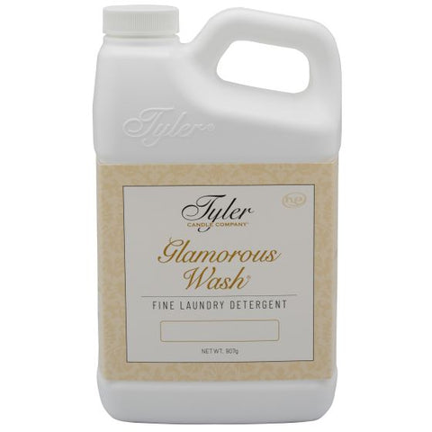 DIVA - Tyler Glamorous Wash 32oz