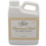 FLEUR DE LIS - Tyler Glamorous Wash 16oz