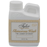 WISHLIST - Tyler Glamorous Wash 4oz
